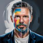 Nova Kunst